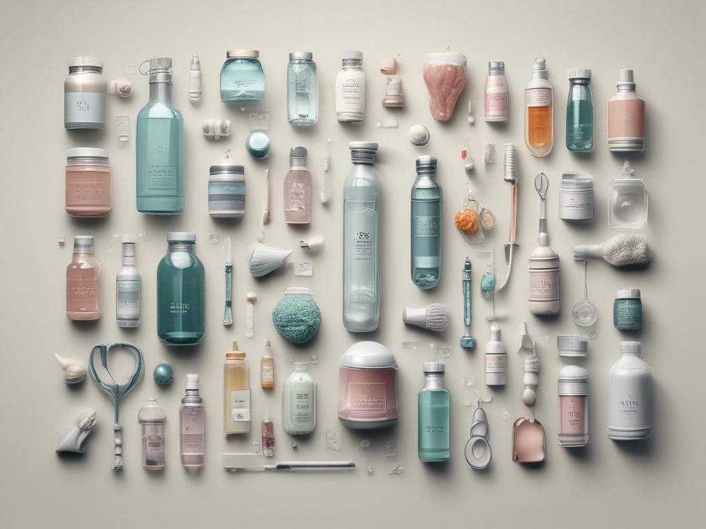 programmable vaccines, technology, innovation, healthcare, immunity