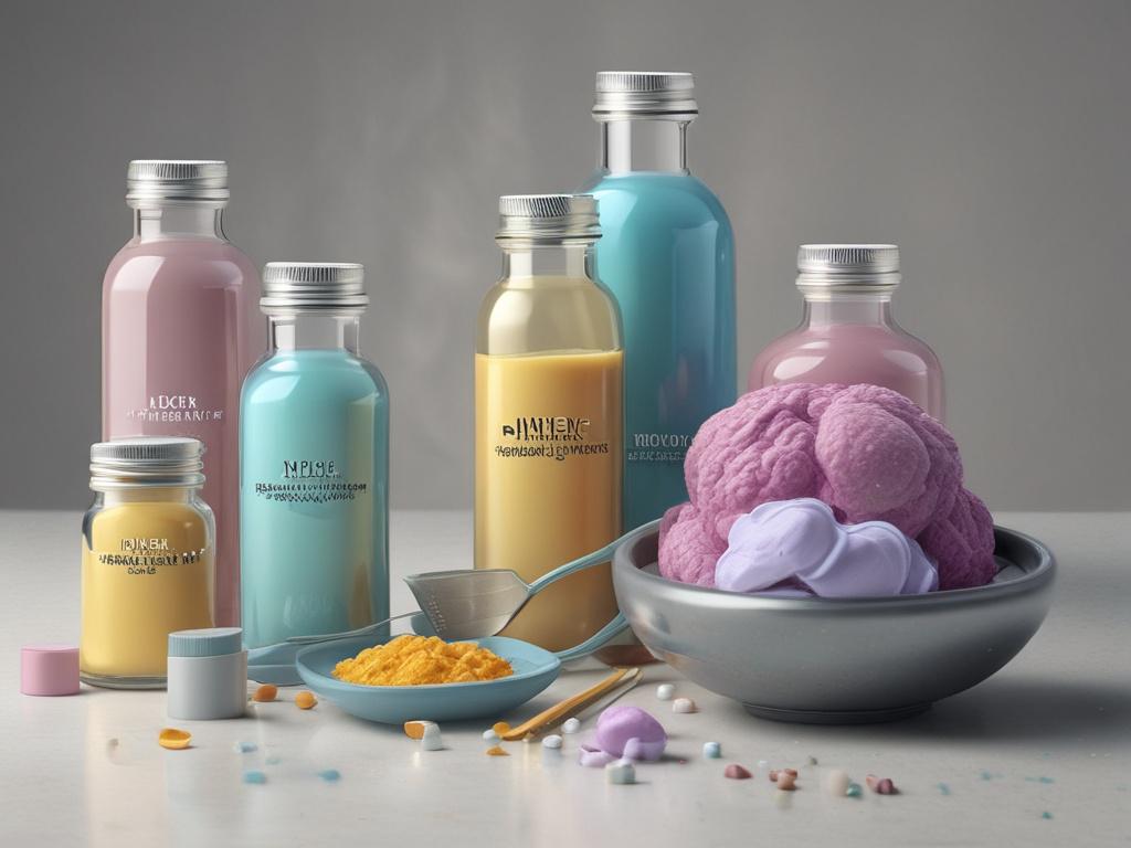 cancer vaccine, mRNA technology, personalized medicine, tumor targeting