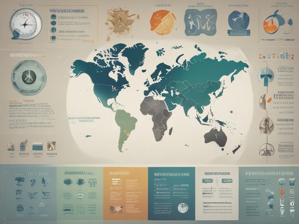 pandemic response, rapid vaccine, health security, emergency preparedness